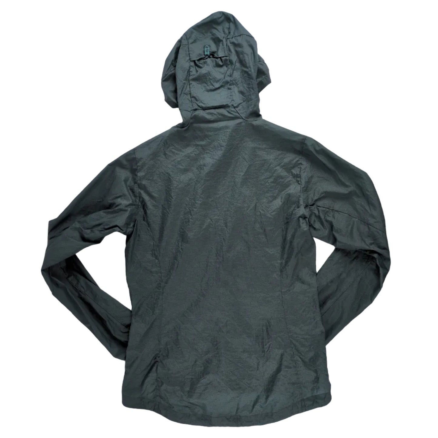 Patagonia Windbreaker W