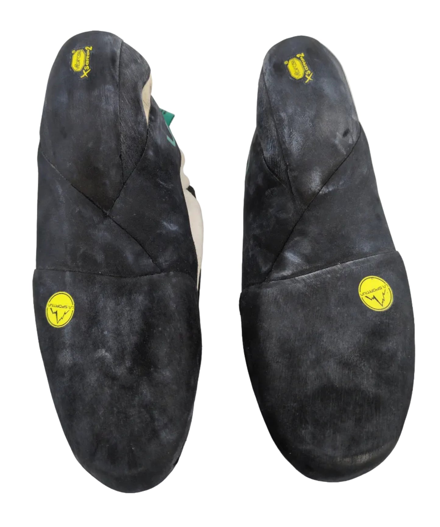 La Sportiva - Mantra - Mens