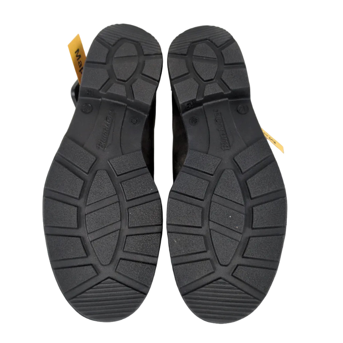 BLUNDSTONE 2421 CLOG