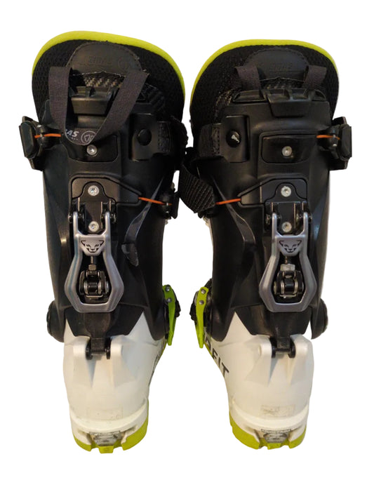DYNAFIT HOJI FREE 110 26.0