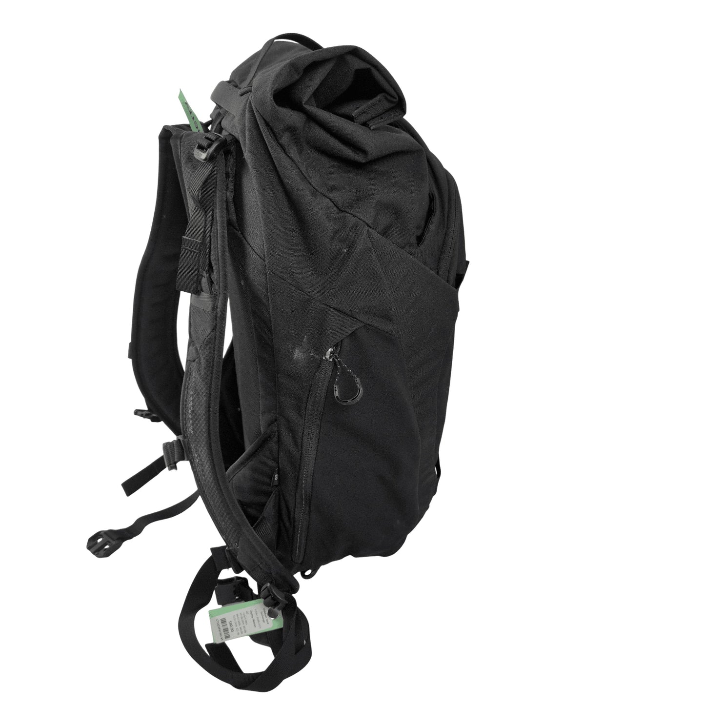 Osprey Metron 22
