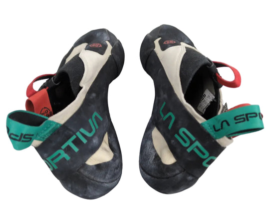 La Sportiva - Mantra - Mens