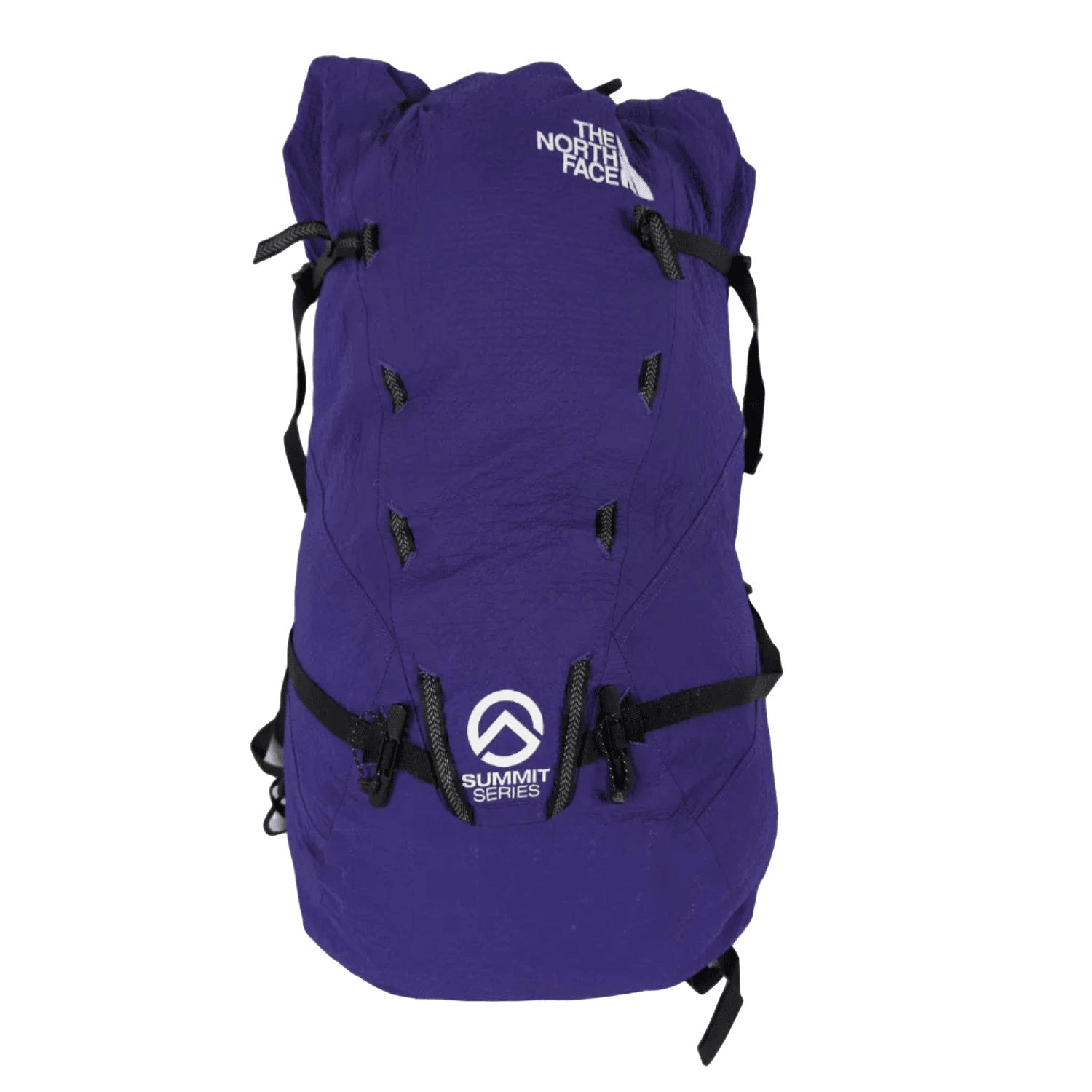 The North Face - AMK Spectre 38 Pack
