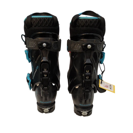 Scarpa Maestrale RS