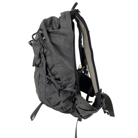 Osprey Talon 22L Grey