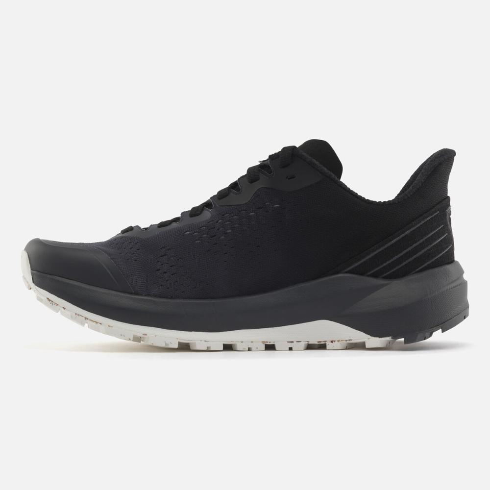Rossignol - SKPR 2.0 - Men's - Anthracite