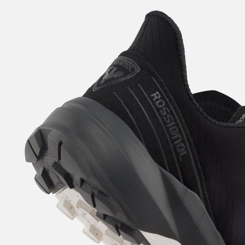 Rossignol - SKPR 2.0 - Men's - Anthracite