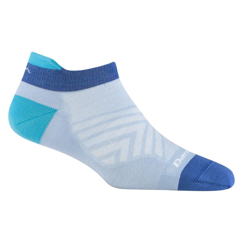 Darn Tough - Run No Show Tab Ultra-Lightweight - Women's