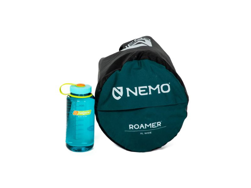 Nemo - Roamer Self-Inflating Mattress
