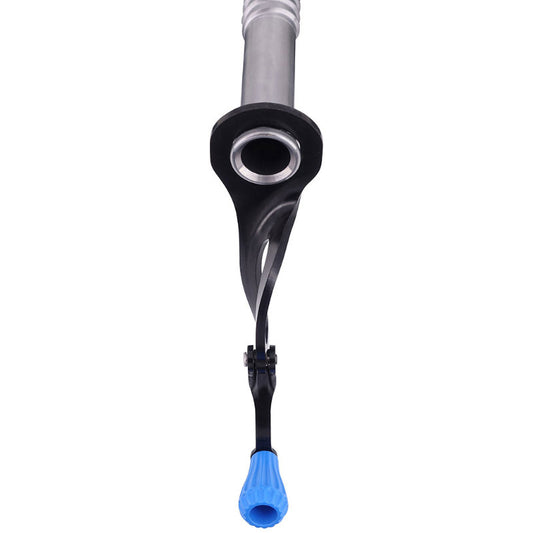 CAMP - Rocket Ice Screws