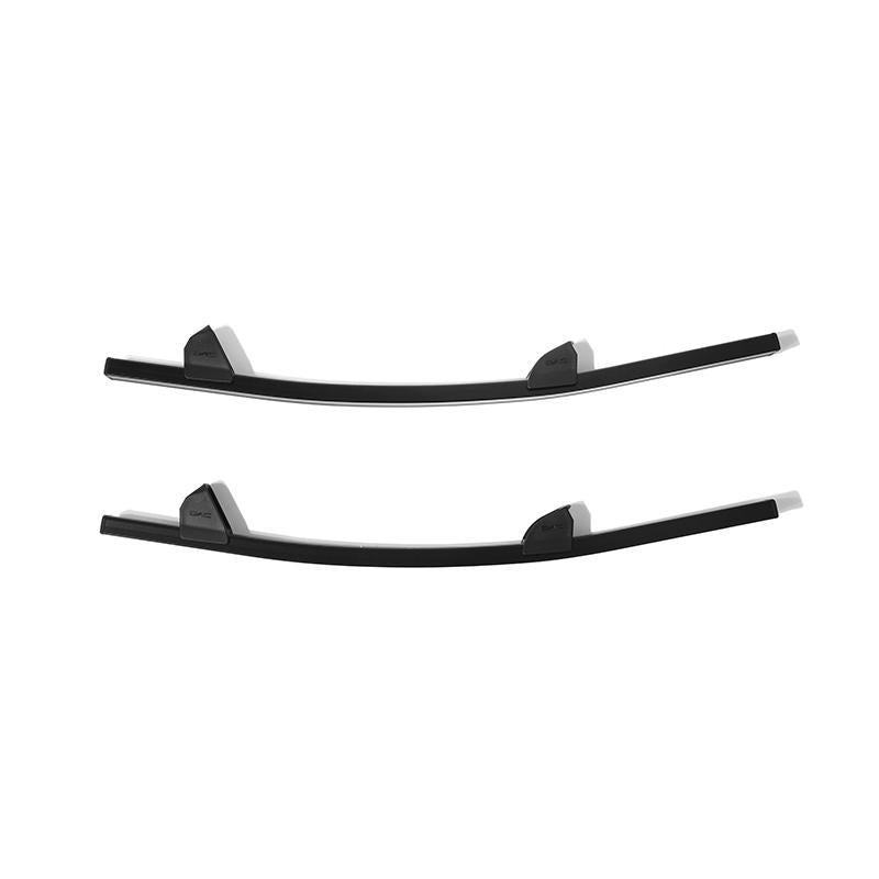 Helinox - Rocking Feet for Chair One - Black