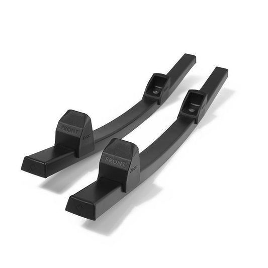 Helinox - Rocking Feet for Chair One - Black