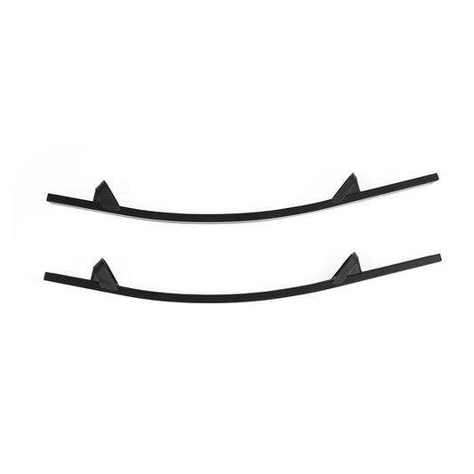 Helinox - Rocking Feet for Chair One XL & Sunset Chair - Black