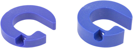 RockShox - Vol Reducer SM &LG SIDLUXE