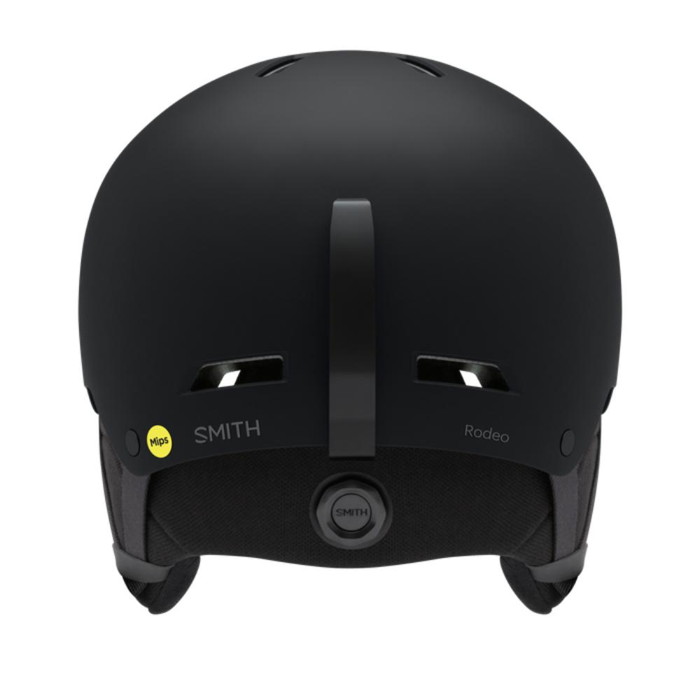 Smith - Rodeo MIPS Helmet - Unisex - Matte Chalk