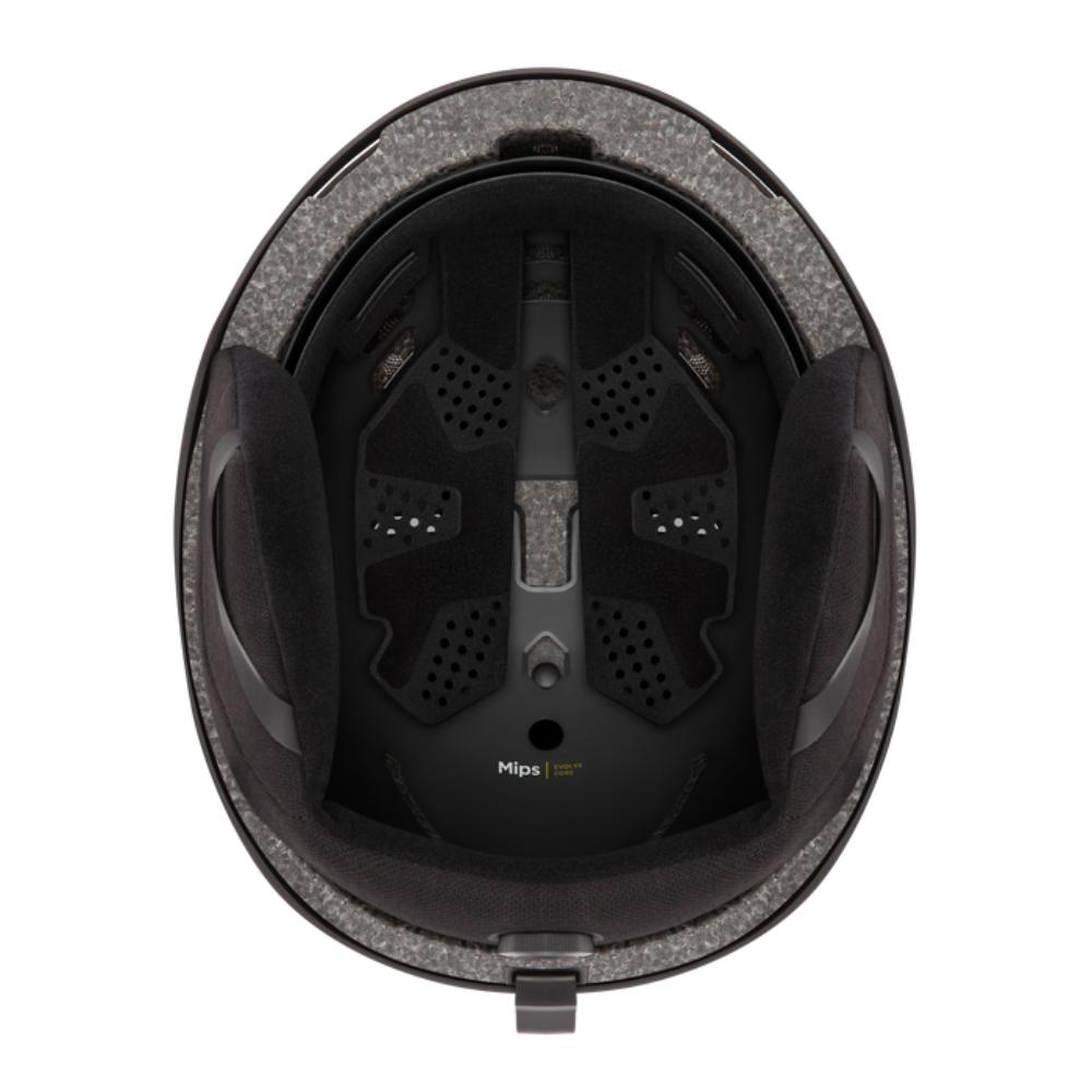 Smith - Rodeo MIPS Helmet - Unisex - Matte Chalk