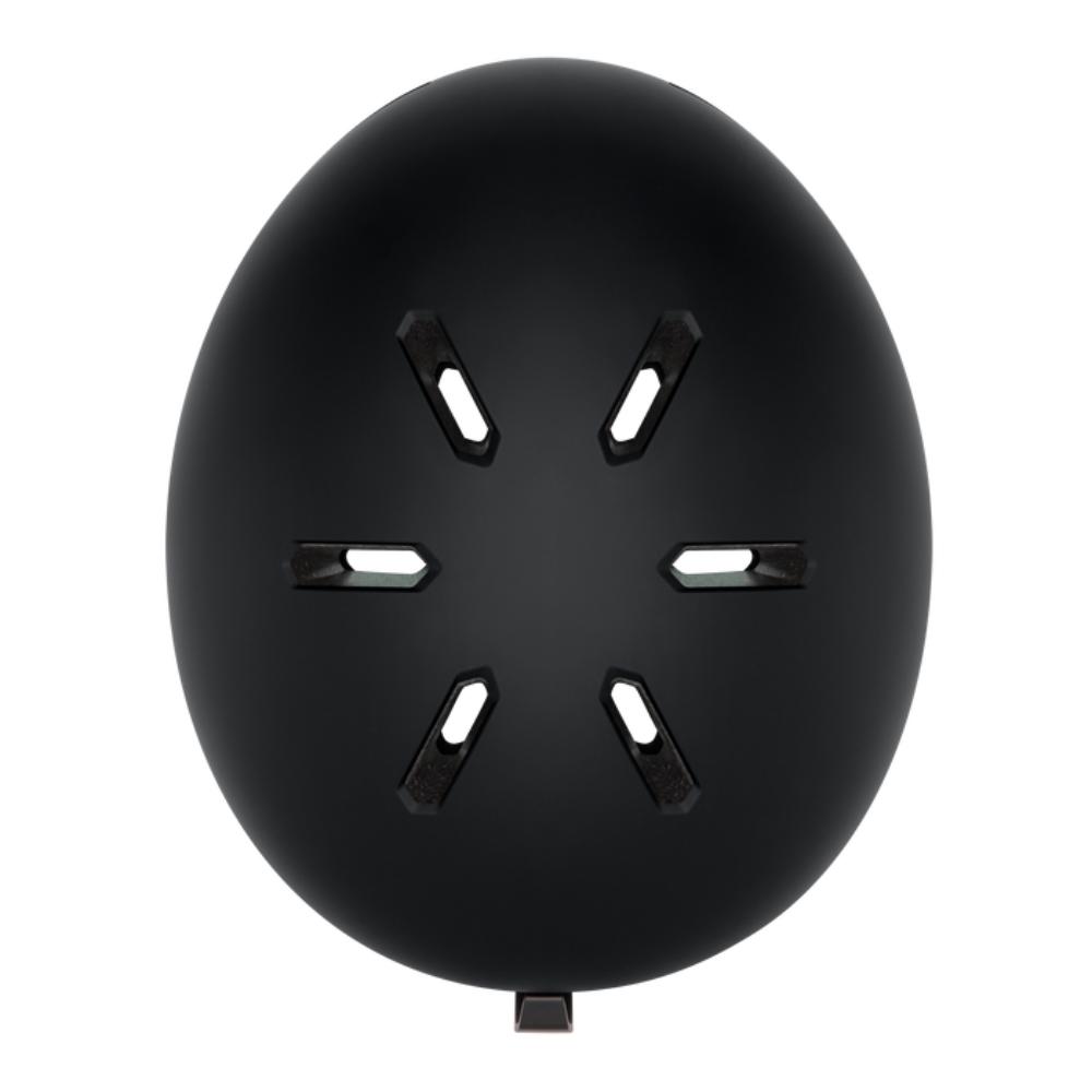 Smith - Rodeo MIPS Helmet - Unisex - Matte Chalk
