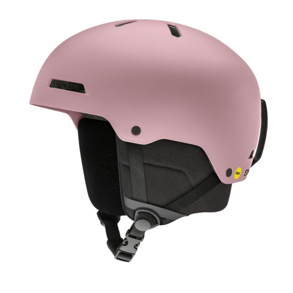Smith - Rodeo MIPS Helmet - Unisex - Matte Chalk