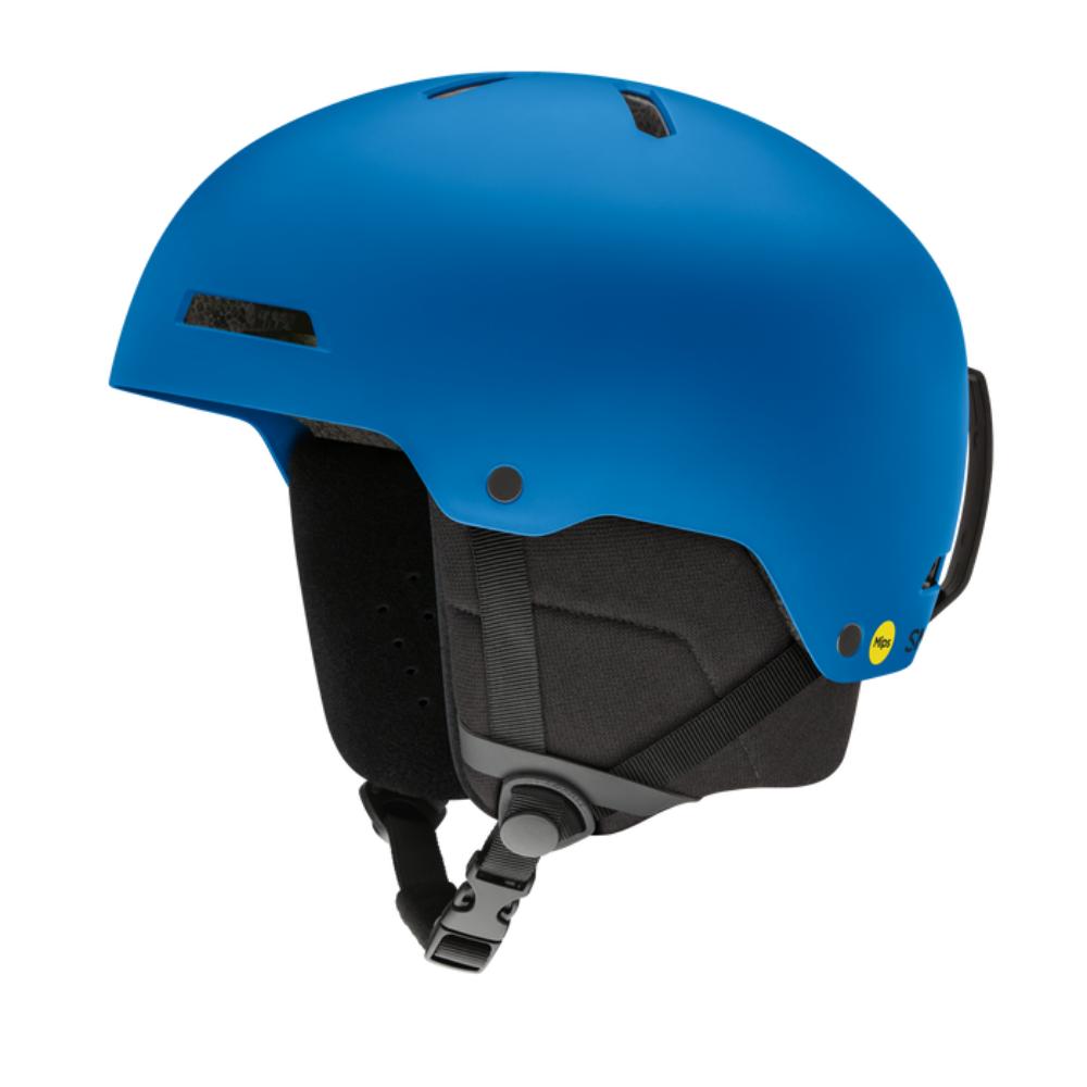 Smith - Rodeo MIPS Helmet - Unisex - Matte Chalk