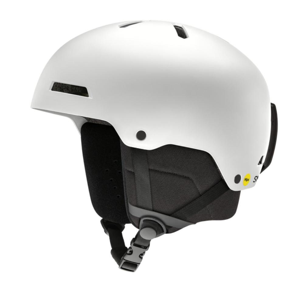 Smith - Rodeo MIPS Helmet - Unisex - Matte Chalk