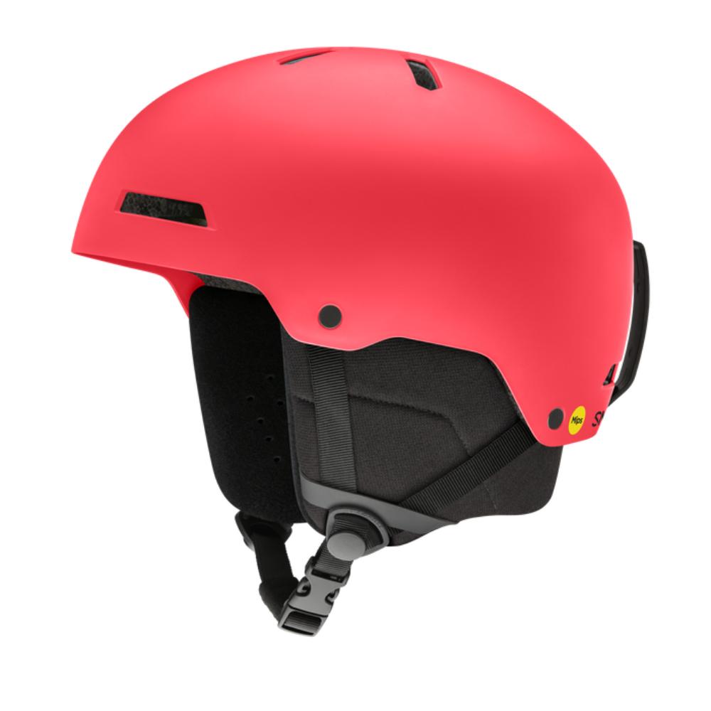 Smith - Rodeo MIPS Helmet - Unisex - Matte Chalk