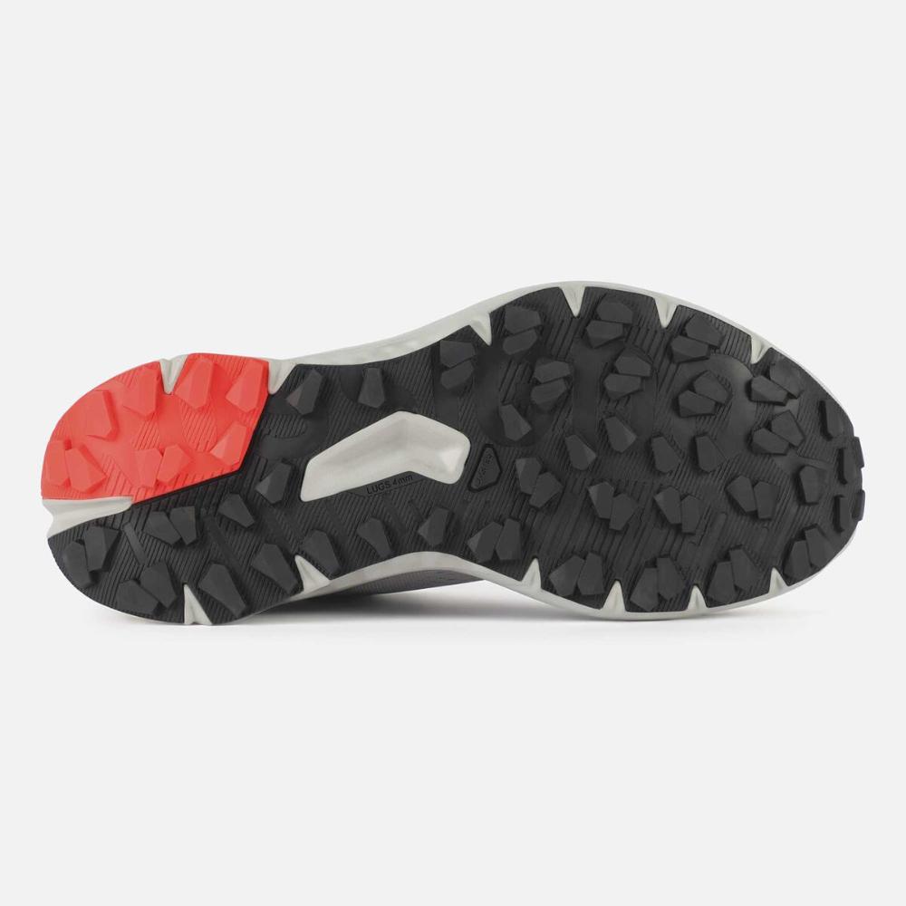 Rossignol - Venosk - Men's - Lt Grey
