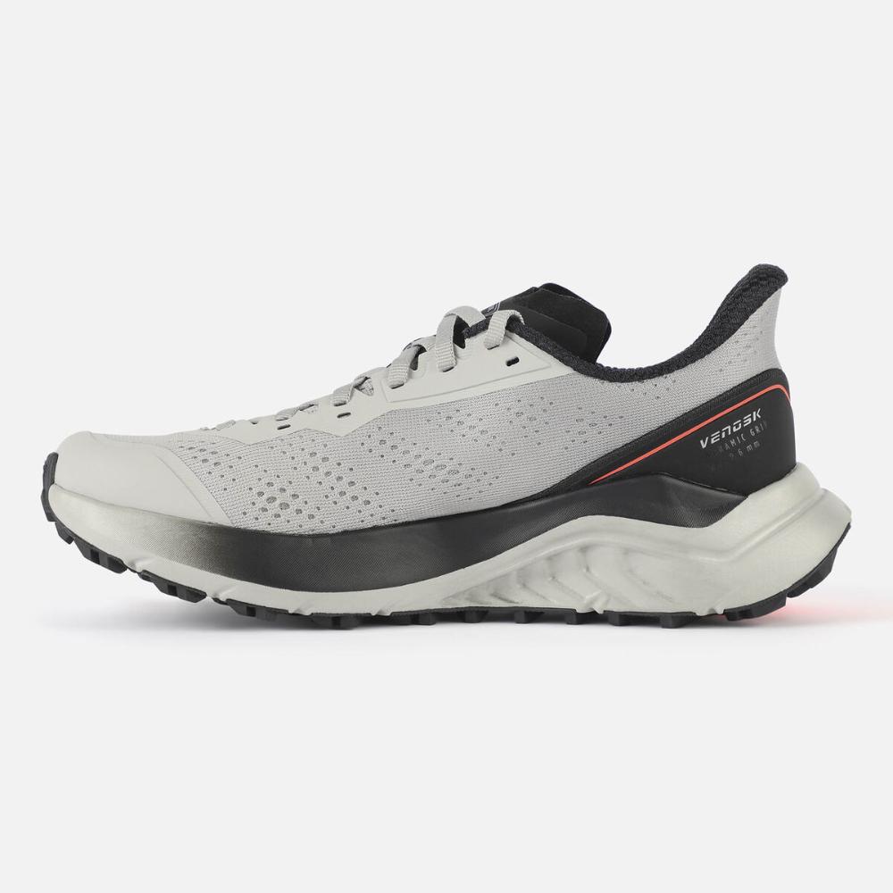 Rossignol - Venosk - Men's - Lt Grey