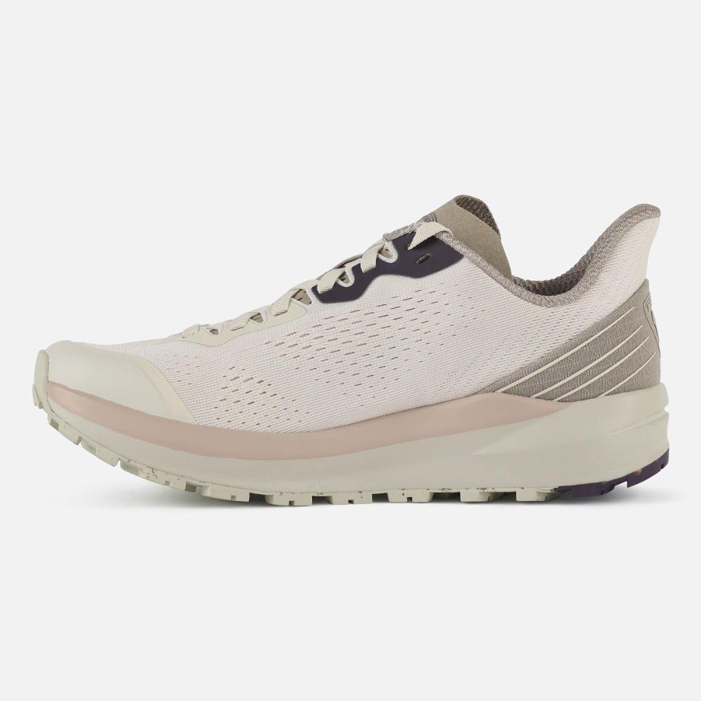 Rossignol - SKPR 2.0 - Women's - Sand-Greige
