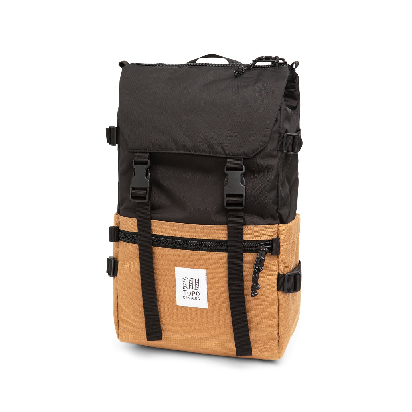 Topo Designs - Rover Pack Classic