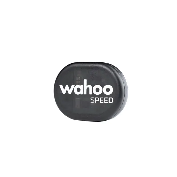 Wahoo - RPM Speed Sensor