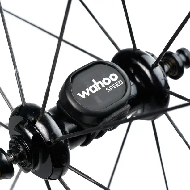 Wahoo - RPM Speed Sensor