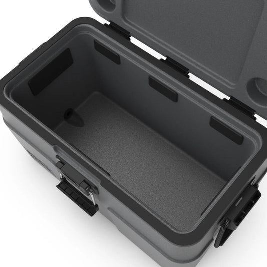 Rugged Road - Rugged Road 85 Cooler - Blue Steel