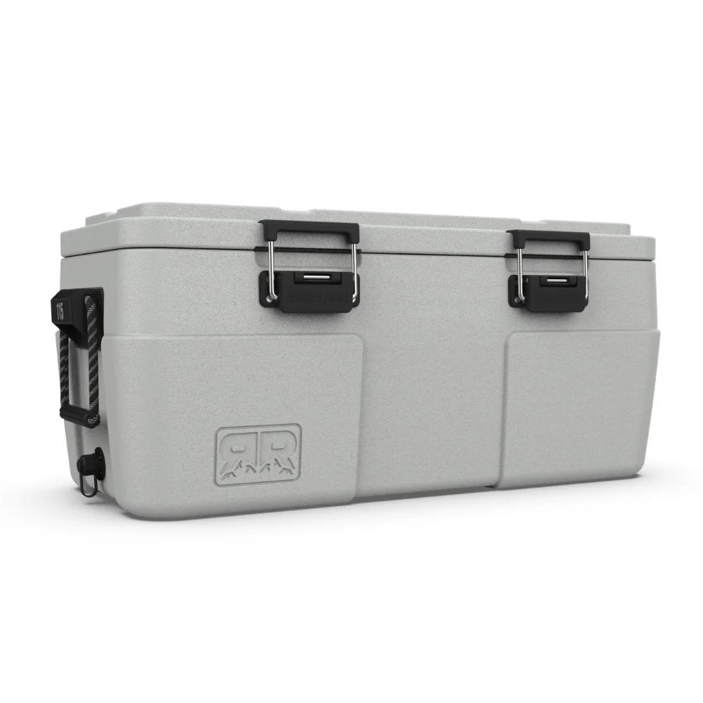 Rugged Road - Rugged Road 115 Cooler