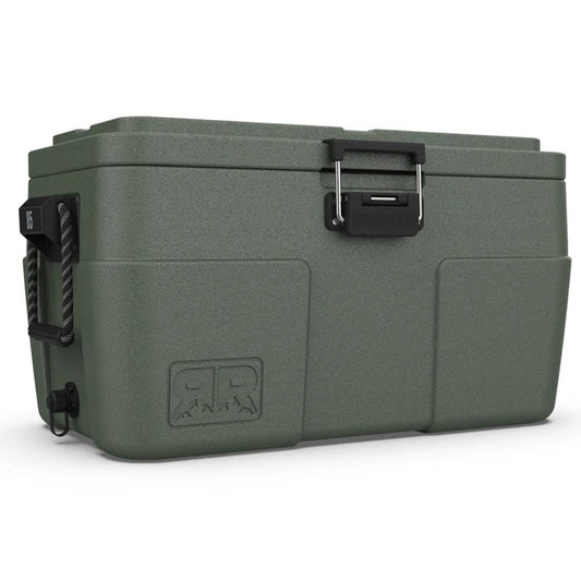 Rugged Road - Rugged Road 85 Cooler