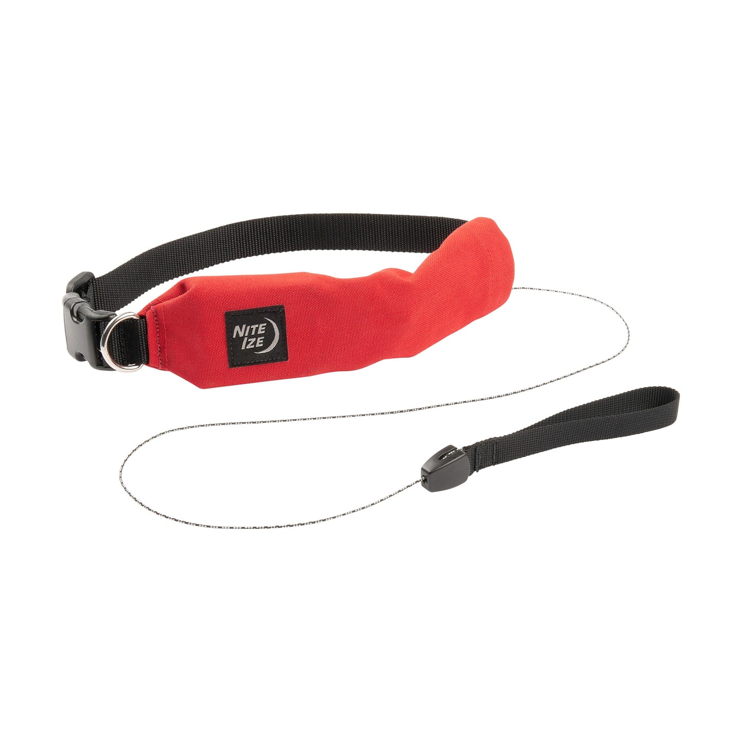 Nite Ize - RadDog All-In-One Collar