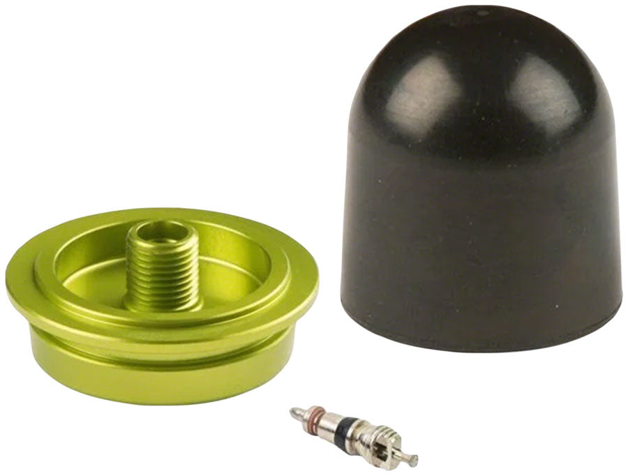 DVO - Bladder Kit - Jade X/Topaz/Topaz 2021