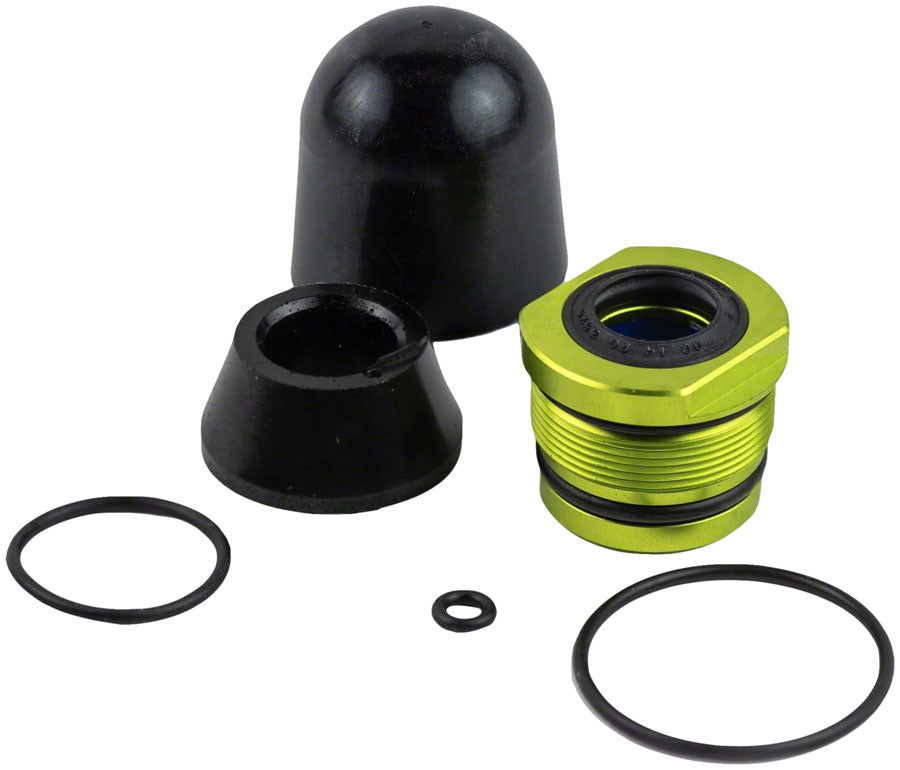 DVO - Seal Repair Kit Jade X