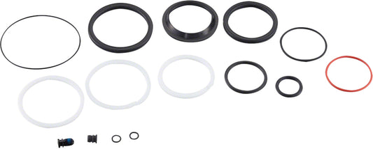 RockShox - Rear Shock Service Kit