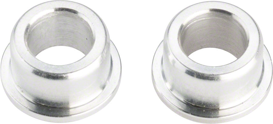Fox - 2-Piece Du 8mm .6X15.7 - 8