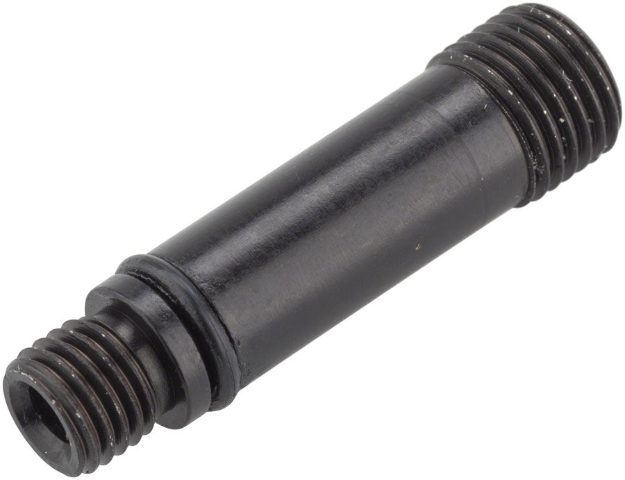 Fox - Air Valve Assembly Slim M6 TLG - .75x1.150