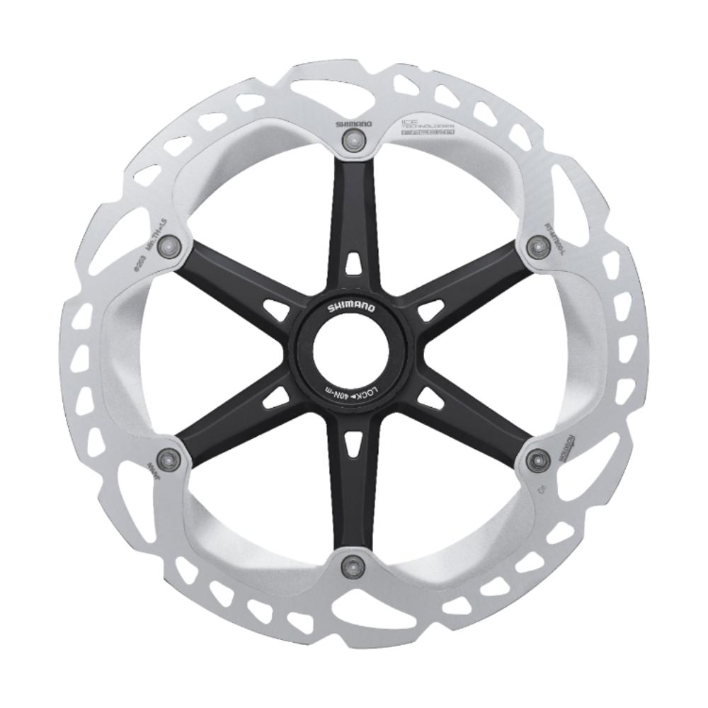 Shimano - RT-MT800 Rotor CL - 180
