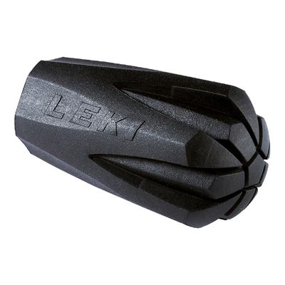 Leki - Rubber Tips For Leki Poles
