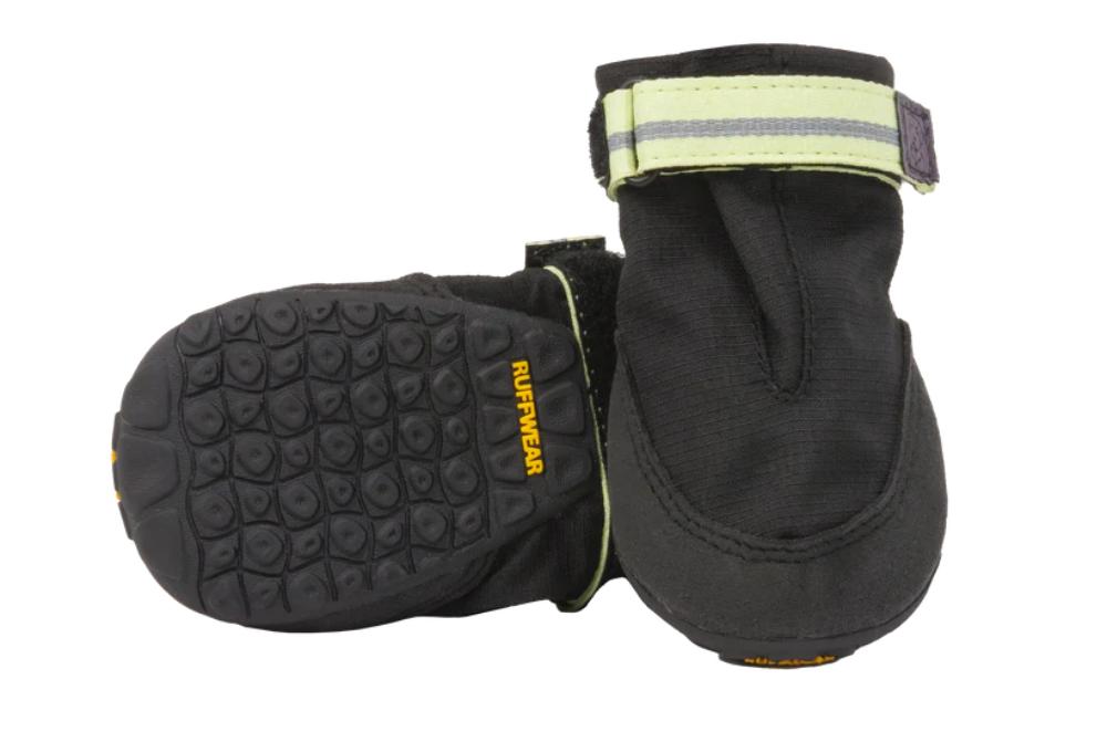 Ruffwear - Summit Trex Shoes
