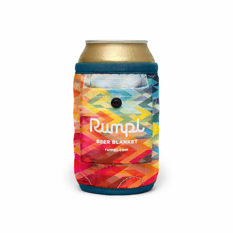Rumpl - Beer Blanket
