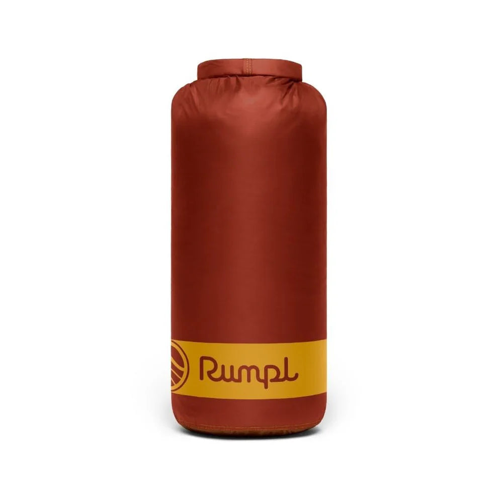 Rumpl - Original Puffy Blanket - Sedona