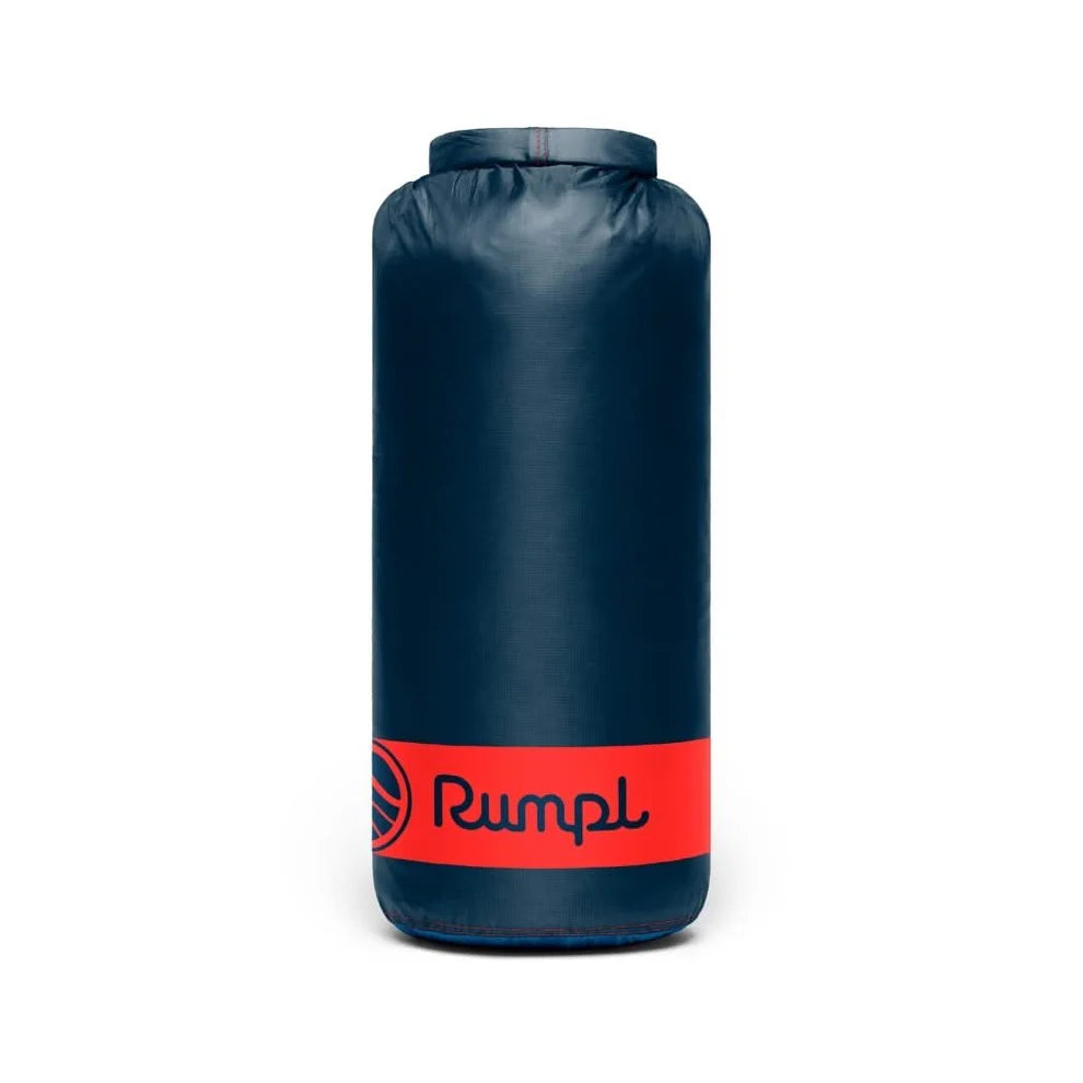 Rumpl - Original Puffy Blanket - Deepwater