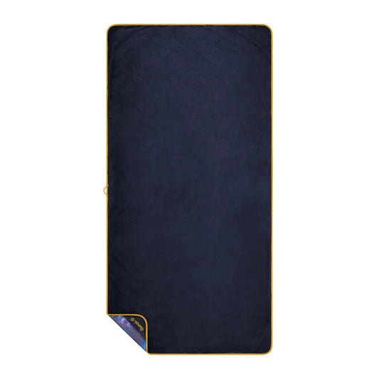 Rumpl - Tech Towel - TAPESTRY TIE DYE