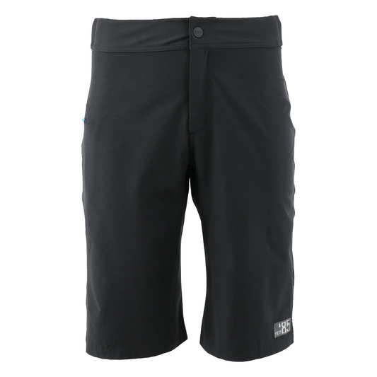 Yeti Cycles - Men's Rustler Shorts - Slate