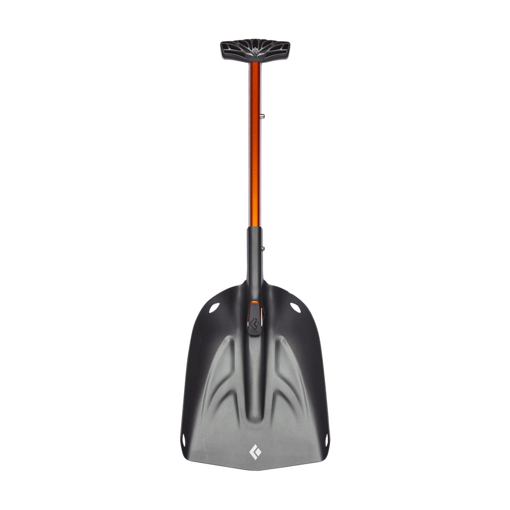 Black Diamond - Deploy Shovel - Octane