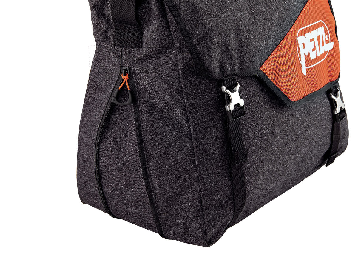 Petzl - Kab Rope Bag